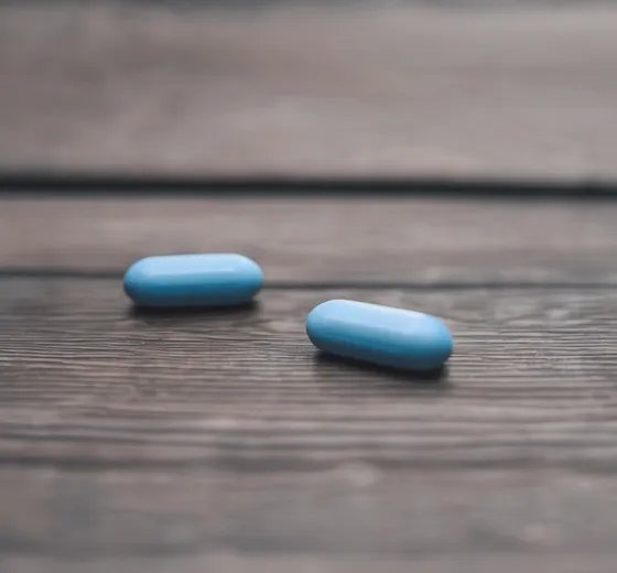 Viagra effetti collaterali